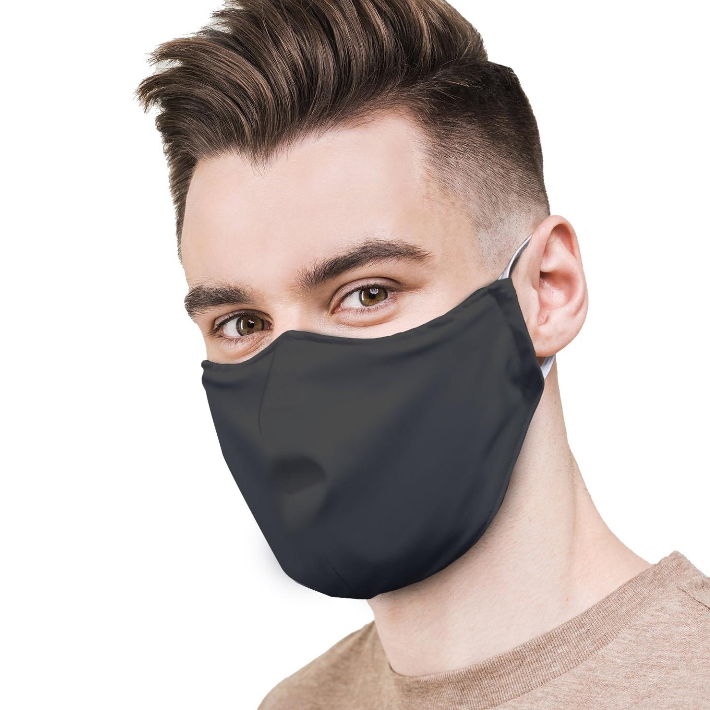 Equipment Mask Business To Of Health