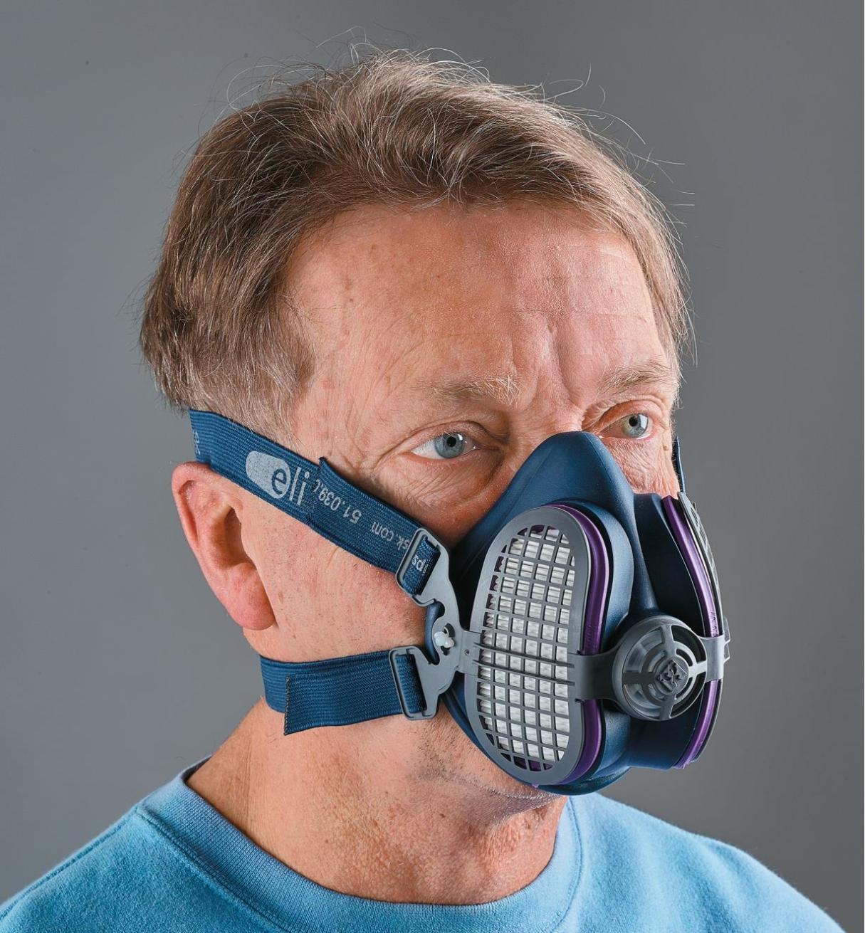 Unveiling the Truth: A Comparative Analysis of Face Masks and Respirator Masks