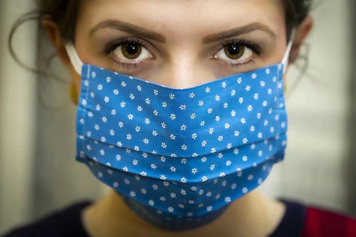 What Are the Alternatives to Face Masks for Preventing the Spread of COVID-19?