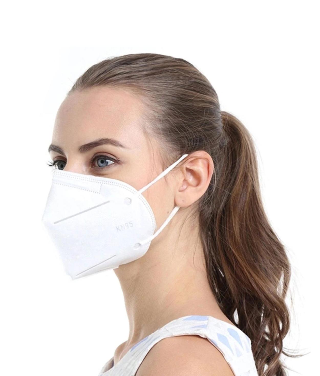 How Can We Measure And Evaluate The Effectiveness Of Face Mask Disposal Programs?